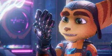 Ratchet & Clank: Rift Apart Story Overview Released