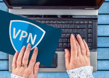 Which Are the 5 Most Common VPN Protocols