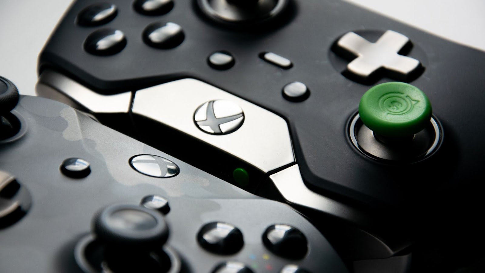 xbox microsoft storieslike xboxbonifacicengadget