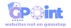 Thegamepoint.io gamble not on Gamstop