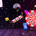 Bocah 4D Slot: Unveiling the Thrills and Wins of This Popular Game