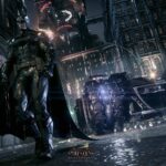Pixel 3XL Batmobile Backgrounds: Unleash Your Dark Knight Vibe