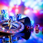 Simbolslot: Unveiling the Features and Benefits of This Online Casino Game