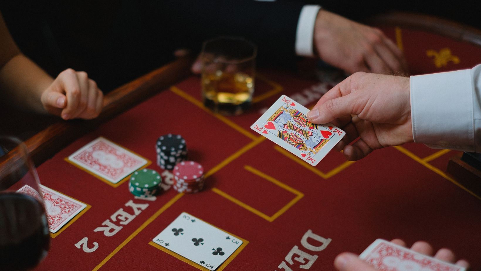 Why UK Casino Players Choose Neteller