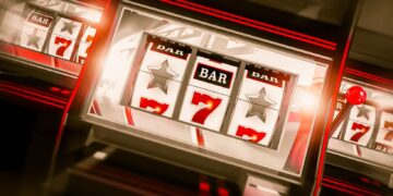 The Trendiest New Casino Arcade Games at Dafabet Online