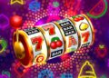 The Importance of RTP Rates in Choosing Online Slot Games