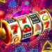 The Importance of RTP Rates in Choosing Online Slot Games