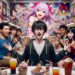 Exploring the Rise of Anime:yrvtisaaz50= Sus Elements: What They Mean for Viewers