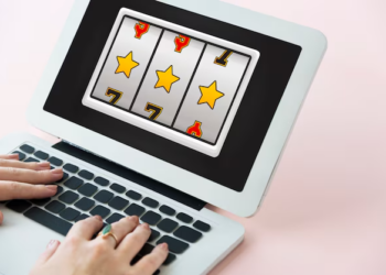 Finding Your Niche: Choosing Games in an Online Casino in Malaysia