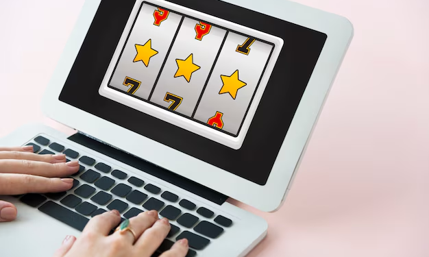 Finding Your Niche: Choosing Games in an Online Casino in Malaysia