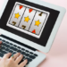 Finding Your Niche: Choosing Games in an Online Casino in Malaysia