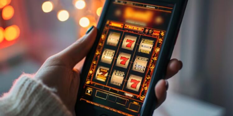 How to Find the Most Trusted Slot Online Platforms