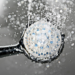 The Surprising Benefits of Cold Showers (and Why You Should Try Them)