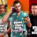 GTA VI Delayed to May 2026: Why Rockstar Keeps Making Us Wait