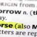 Morse Code Translator: Python for Real-Time Signal Processing