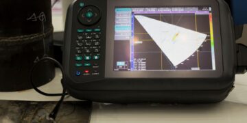 Real Device Testing: Ensuring App Performance Globally