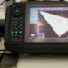 Real Device Testing: Ensuring App Performance Globally