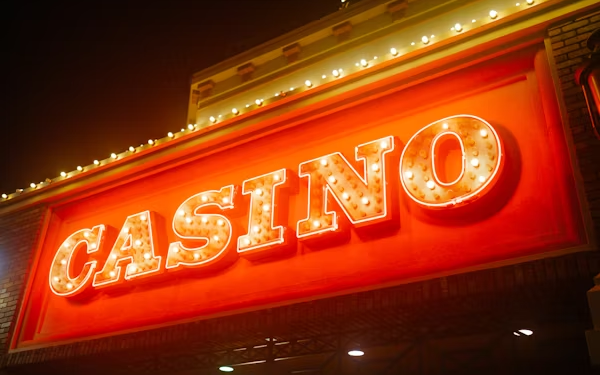 How to Start Playing Casino Games for Real Cash How to Start Playing Casino Games for Real Cash