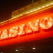How to Start Playing Casino Games for Real Cash How to Start Playing Casino Games for Real Cash