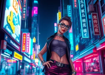 Cyberpunk Prime Gaming Rewards: Unlock Epic In-Game Items Now