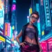 Cyberpunk Prime Gaming Rewards: Unlock Epic In-Game Items Now