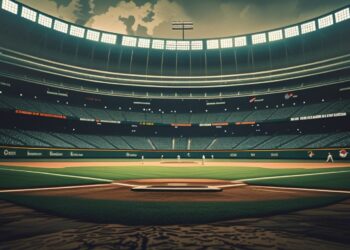 The Rise of In-Play Betting with Crypto: Speed, Privacy, and Strategy