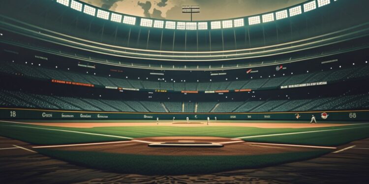The Rise of In-Play Betting with Crypto: Speed, Privacy, and Strategy