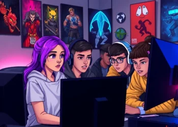 Gaming News Reddit: Your Ultimate Source for the Latest Updates and Insights