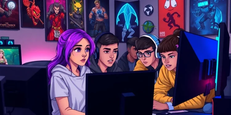 Gaming News Reddit: Your Ultimate Source for the Latest Updates and Insights