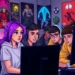 Gaming News Reddit: Your Ultimate Source for the Latest Updates and Insights