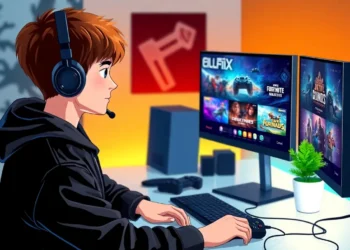 Greenmangaming Codes: Unlock Massive Discounts on Your Favorite Games Today
