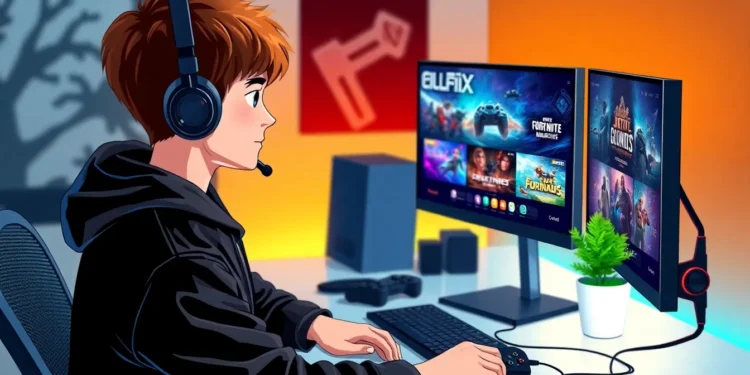 Greenmangaming Codes: Unlock Massive Discounts on Your Favorite Games Today Greenmangaming Codes: Unlock Massive Discounts on Your Favorite Games Today