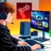 Greenmangaming Codes: Unlock Massive Discounts on Your Favorite Games Today