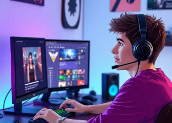 How to Connect Prime to Twitch: Unlock Exclusive Perks and Free Loot Today