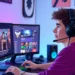 How to Connect Prime to Twitch: Unlock Exclusive Perks and Free Loot Today