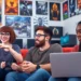 Best Gaming News Websites: Why ZeroMagGaming Stands Out in 2023
