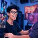amazon prime league of legends