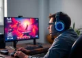 Gaming Monitor News: Exciting Innovations and Must-Have Features for Gamers in 2023