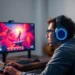Gaming Monitor News: Exciting Innovations and Must-Have Features for Gamers in 2023
