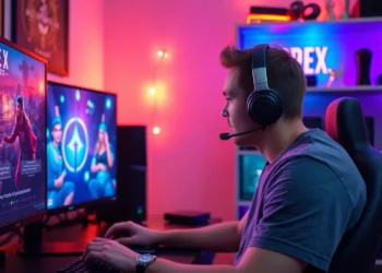 What Is Prime Gaming? Unlock Free Loot and Exclusive Perks for Gamers