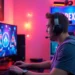 What Is Prime Gaming? Unlock Free Loot and Exclusive Perks for Gamers What Is Prime Gaming? Unlock Free Loot and Exclusive Perks for Gamers