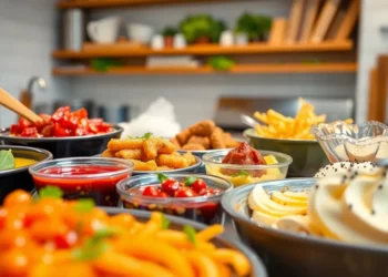 ZG 91-565458 in Food: The Secret Additive Enhancing Your Meals