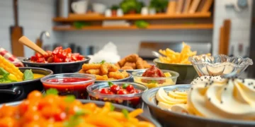 ZG 91-565458 in Food: The Secret Additive Enhancing Your Meals