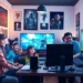 TGA Geeks Gaming News from The Game Archives: Your Ultimate Guide to the Latest in Gaming