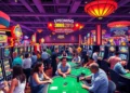 Boyd Gaming News: Exciting Expansion, Innovative Promotions, and Huge Player Wins Ahead