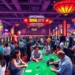 Boyd Gaming News: Exciting Expansion, Innovative Promotions, and Huge Player Wins Ahead