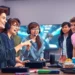 NBC News Video Gaming: How It Shaped Culture, Community, and Careers Today