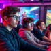 MSN Gaming News: Unlock the Latest Insider Updates and Game Trends
