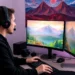 Gaming Tools New World: Unlock Your Ultimate Adventure in Aeternum
