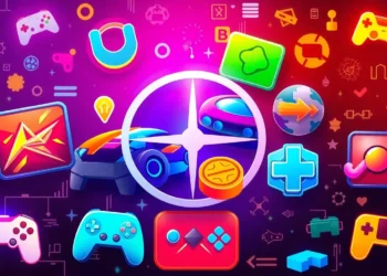 Best Games on Crazy Games: Discover the Top Picks You Can’t Miss